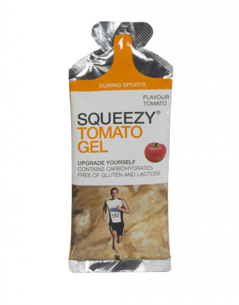 SQUEEZY-TOMATO-GEL-33-g-bag.png