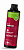 ENERGY GEL + caffeine