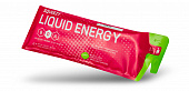 LIQUID ENERGY