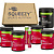 SQUEEZY Drinks Combo Box