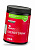 ENERGY DRINK