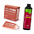 ENERGY GEL + DISPENSER