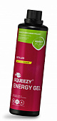 ENERGY GEL